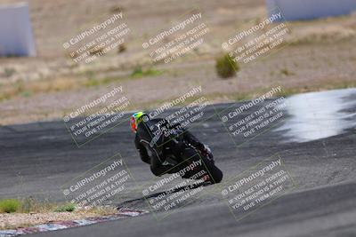 media/Apr-10-2022-2WTD (Sun) [[4bff611ff4]]/2-B/session 2 turn 6/